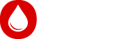 Oilee Logo